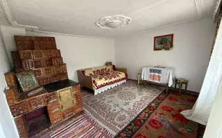 Casă de vacanță de vânzare! - Poză 11