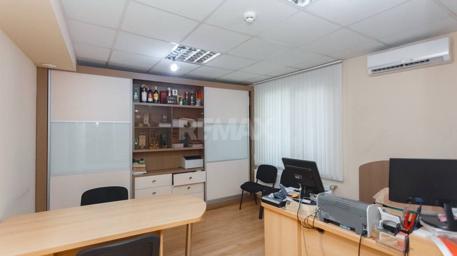 Spațiu comercial Centru, Mun. Chișinău - Poză 19