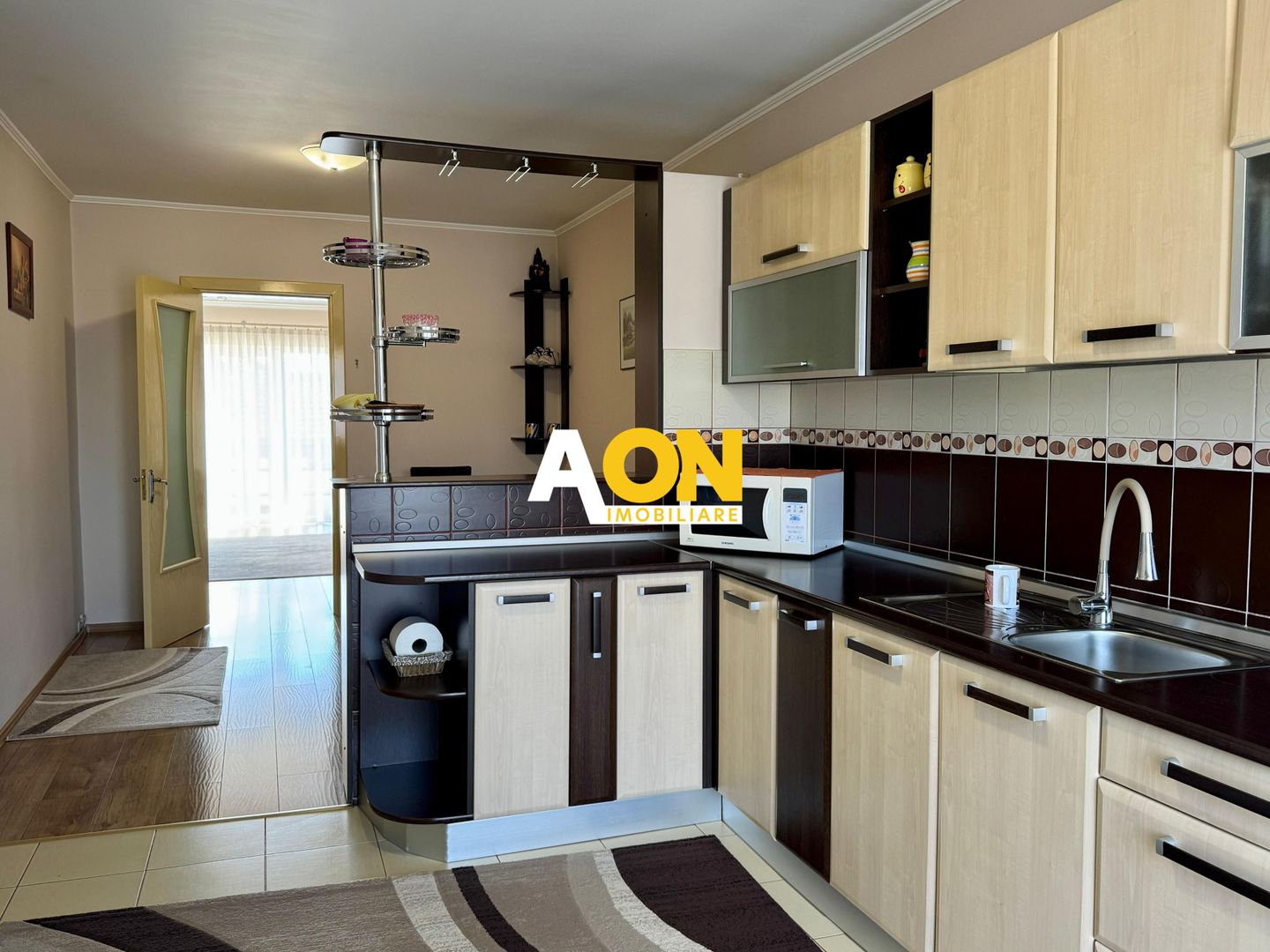 Casa De Inchiriat Pretabila Pentru Birouri, 6 Camere, Zona Centru - Poză 21