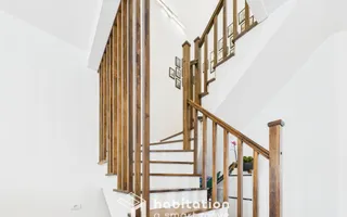 De vânzare - Duplex nou în Giroc, complet mobilat și utilat zona DAF - Poză 21