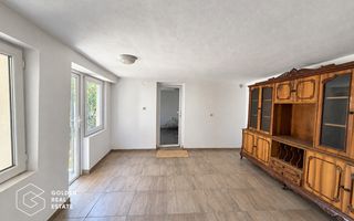 Casa cu teren 1957 mp, comuna Paulis - Poză 5