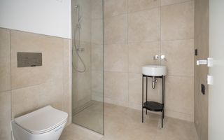 Vila de tip Urban Villa 01 in Amber Forest - Poză 6