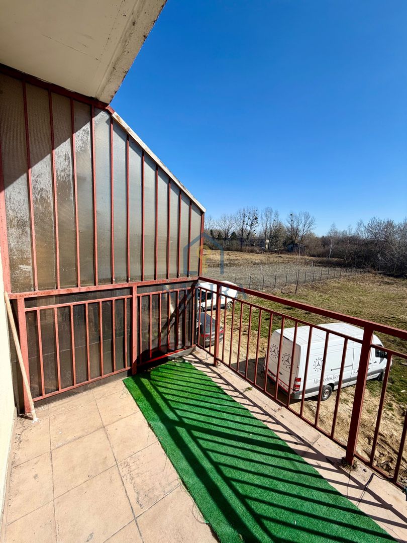 Apartament 3 camere de vânzare – etaj 1 - Poză 5