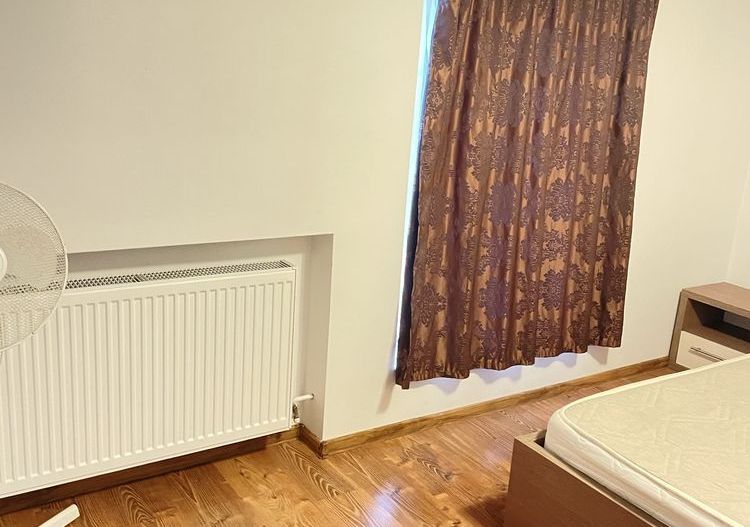 Apartament zona ultracentral SM - Poză 8