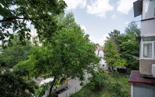 Vânzare, apartament, 2 camere, str. Colina Puşkin, Centru - Poză 10