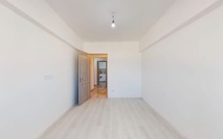 Apartament 3 camere Drumul Taberei Timisoara - Poză 9