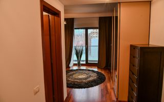 VÂNZARE | 3 CAMERE | HERASTRAU | TERASA 30 MP - Poză 3