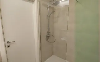 2 Camere + Parcare, Nusco City, Aviatiei, Promenada, PIPERA, Herastrau - Poză 12
