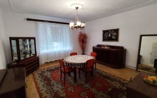 Casă tip duplex – zonă premium Trei Stejari | 585 mp teren | 140 mp utili + pod - Poză 7