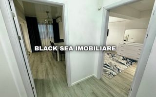 Apartament 2 camere zona Casa de cultura / Oborului - Bloc Nou - Poză 12