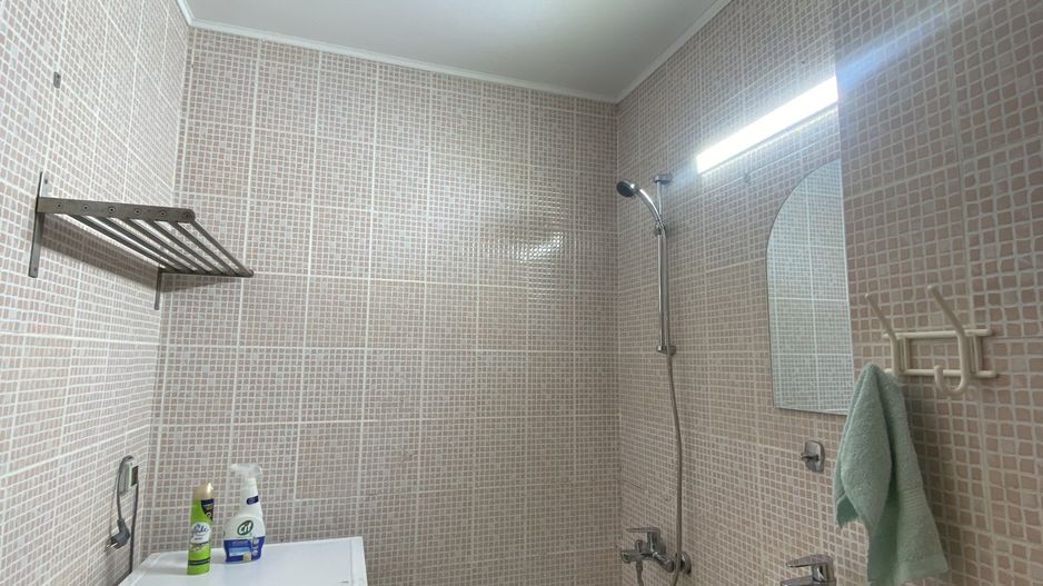 Garsoniera placuta si compacta Drumul Taberei,  0% comision de la cumparator - Poză 12