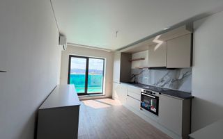 Apartament 4 camere modern, prima inchiriere, garaj, zona UMF - Poză 7