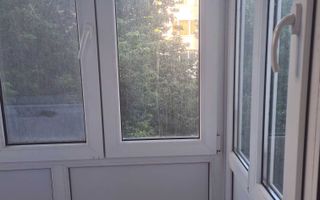 De vânzare:apartament 2 camere - semidecomandat. Drumul Taberei - Poză 8