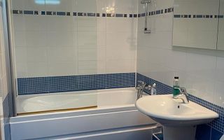 Vanzare Apartament 2 Camere 2 Minute Mall Vitan 68 Mp - Poză 5