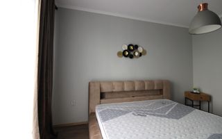 Casă modernă – prima închiriere | Calea Urseni - Poză 12