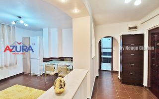 Apartament 3 camere decomandat, Popa Șapcă Pitești – mutare imediată - Poză 4