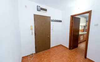 Apartament 3 camere decomandat, 88 mp, an 1982, Piata 1 Mai, Victoriei - Poză 20
