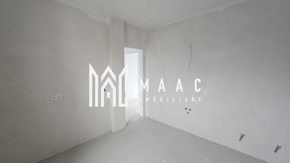 Casă triplex | 4 camere | 115 mp utili | 2 parcări | Șelimbăr - Poză 14