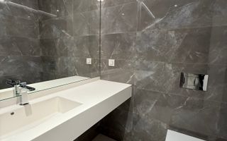 Apartament cu 4 camere de vanzare One Floreasca City - Poză 11