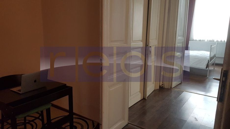 VANZARE 3 CAMERE | ZONA COSBUC - Poză 6