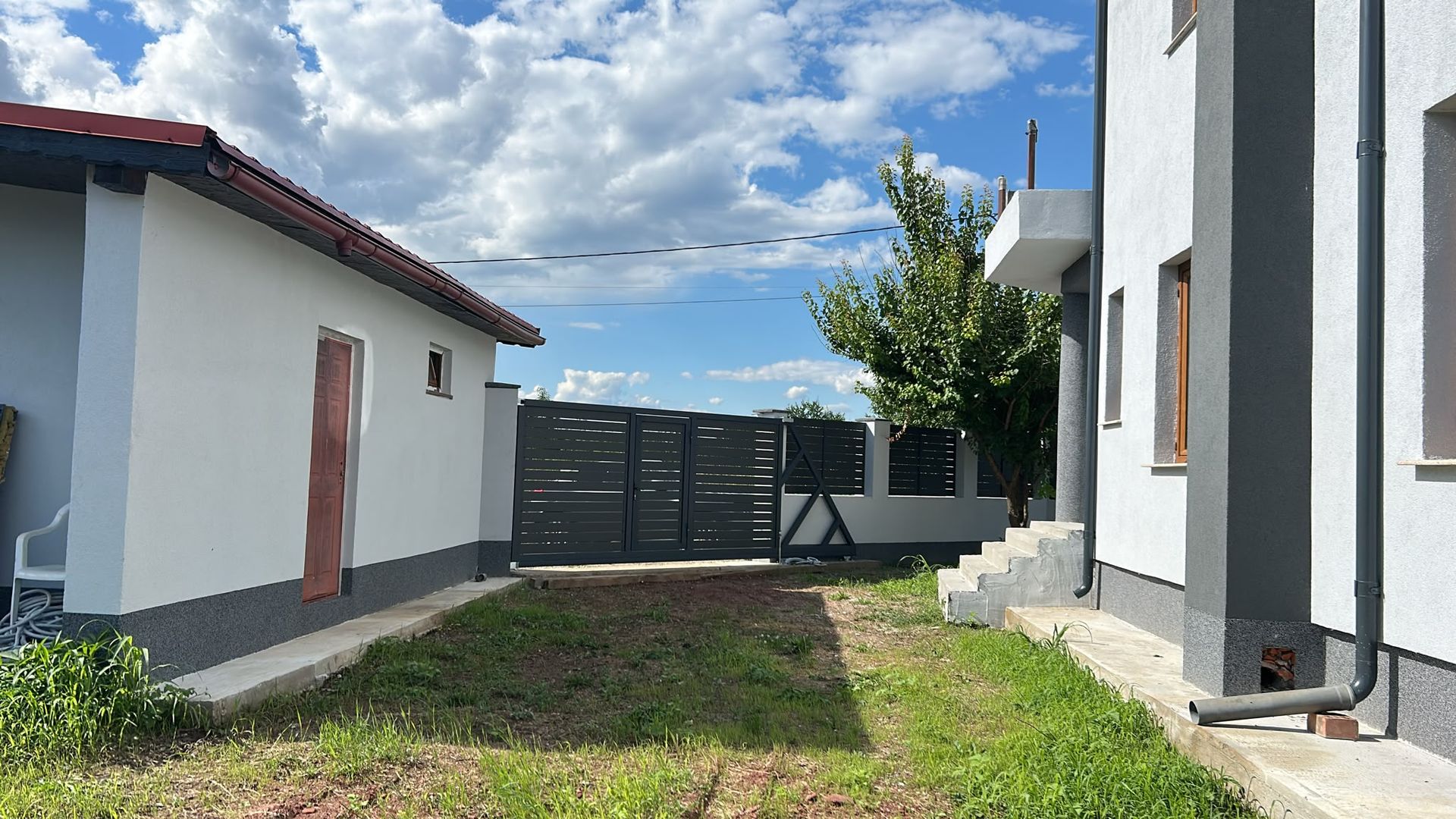 Vanzare Casă / Vilă 5 camere Saftica Primarie - Poză 8