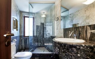 Vila de vanzare, Primaverii, Constanta - Poză 3