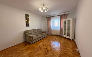 Apartament 3 camere cu PIVNITA - zona Apollo, Central, Sibiu - Poză 4