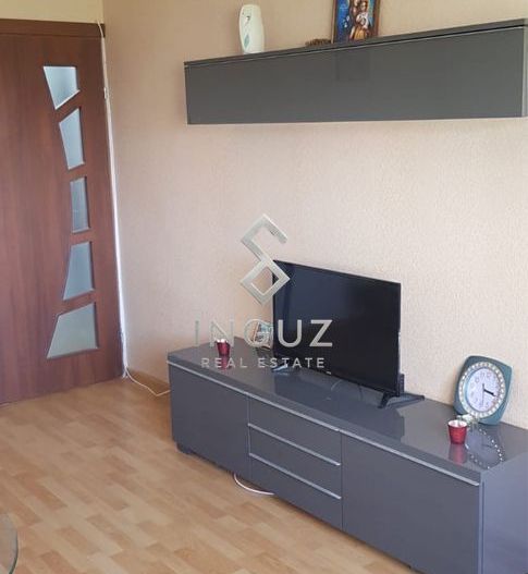 Garsonieră de închiriat – Calea Moșilor, București - Poză 2