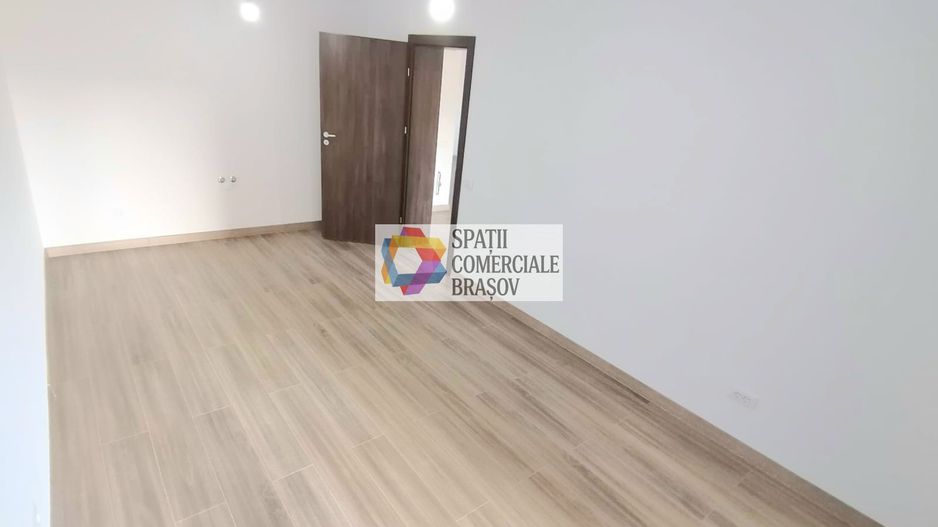 Spariu comercial Urban Plaza - 224 mp #plus-imo.ro - Poză 16