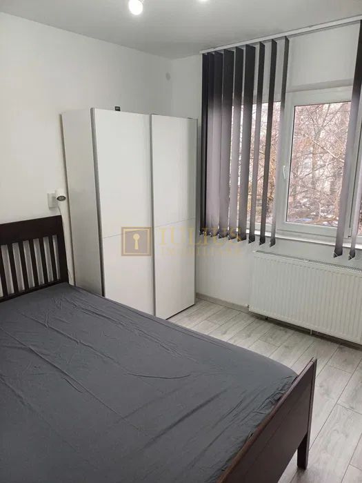 Circumvalatiunii, 3 camere, centrala proprie. - Poză 2