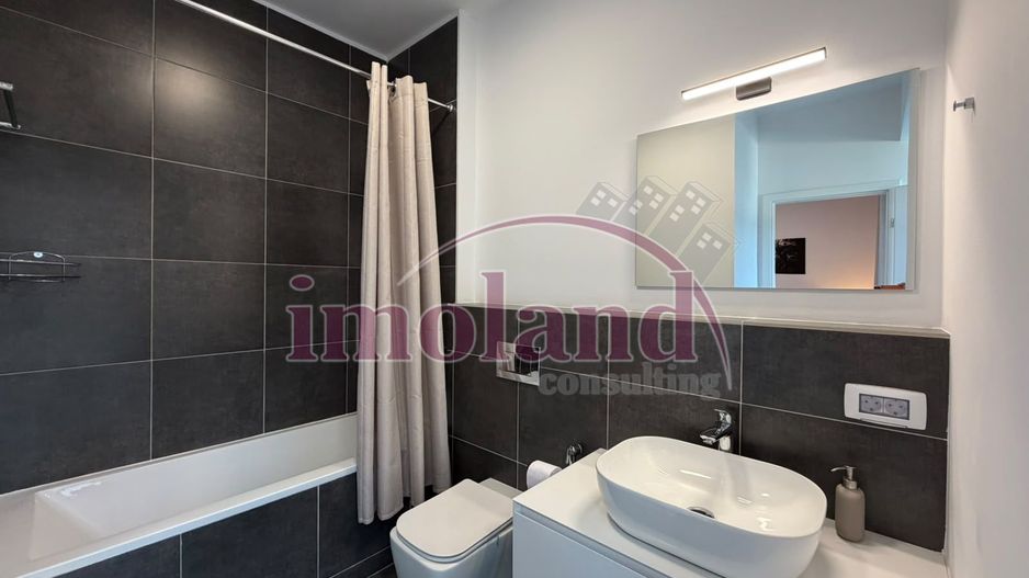Townhouse - vila 6 camere - inchiriere - Avalon Estate - Pipera - Poză 13
