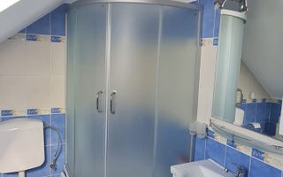 Apartament  2 Camere I Decomandat I Mobilat I Valea Aurie - Poză 8