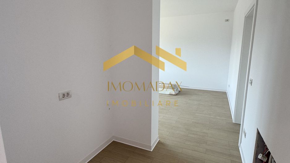 -Casa individuală -4 camere -2 băi - - Poză 12