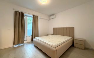 INCHIRIERE 2 CAMERE | 65 MP | BLOC 2023 | ZONA TIMPURI NOI | PARCARE SUBTERANA - Poză 5