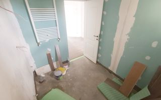 Vanzare Casa Otopeni   D + P + M - Poză 44