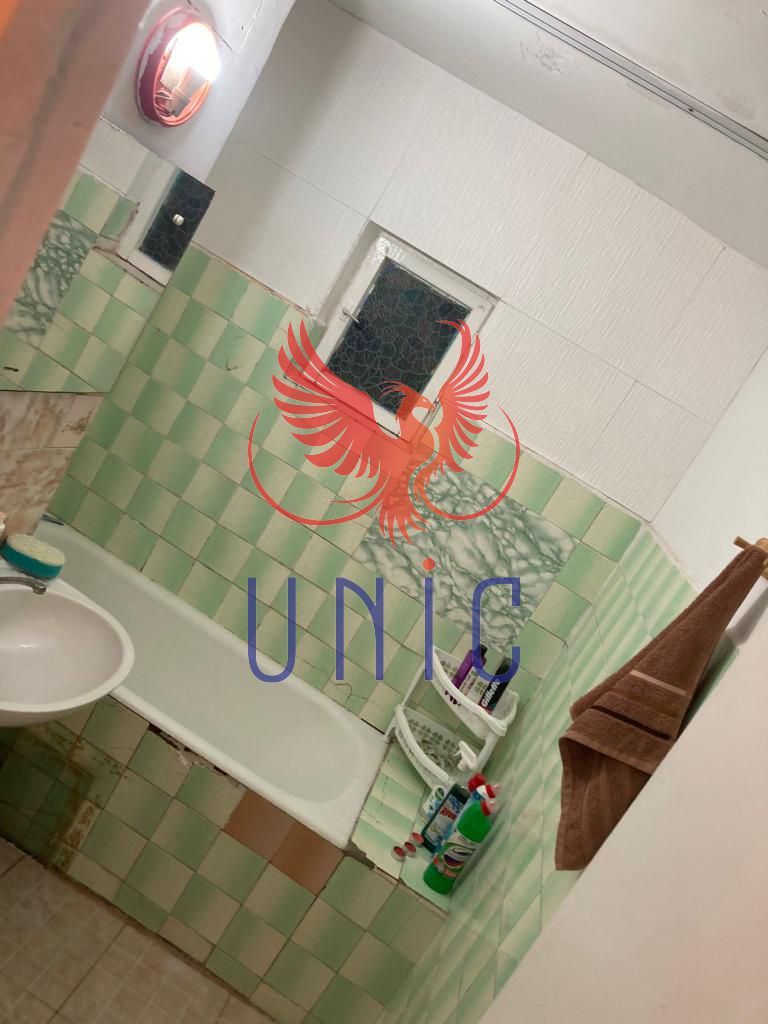 Apartament 2 camere Craiovita Noua - Poză 10