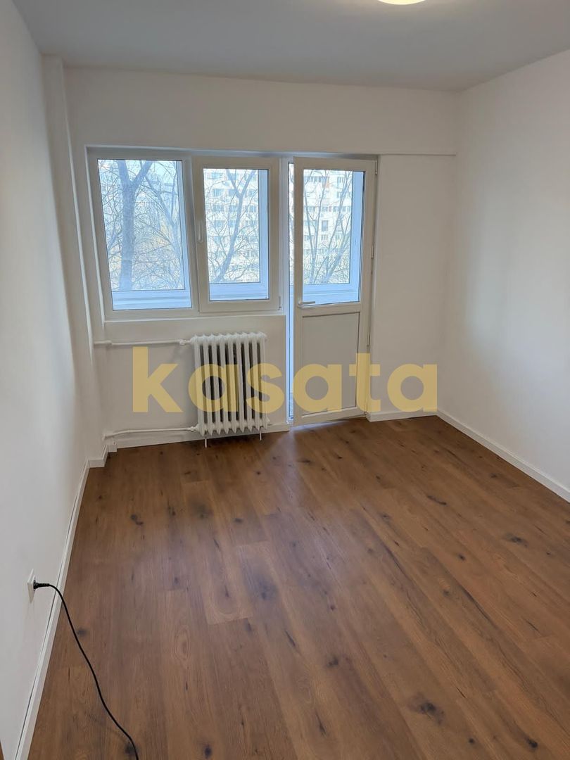 3 Camere 🏢 | Gorjului 📍 | Decomandat 🔑 | Renovat ✨ - Poză 3