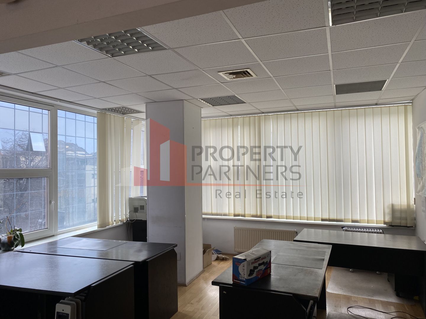 Apartament Dorobanti - Poză 9