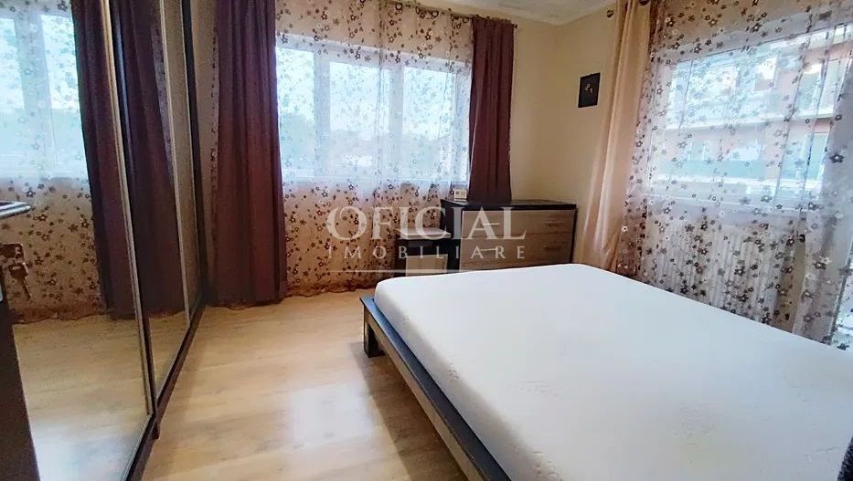 Apartament 3 Camere | 52 Mp | Balcon | Parcare | Calea Turzii Zorilor - Poză 2