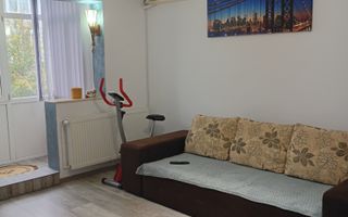 APARTAMENT DE INCHIRIAT CU 3 CAMERE, ZONA-CRAIOVITA NOUA - Poză 2