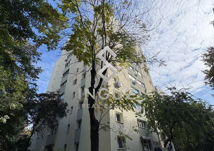 Apartament 2 camere de închiriat – Colentina | Doamna Ghica - Poză 8