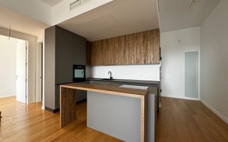 ONE VERDI PARK CORP A  3 CAMERE - Poză 10