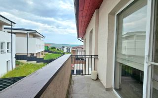 Apartament 2 Camere | 48 mp | Terasa | Garaj | Floresti | Eroilor - Poză 9