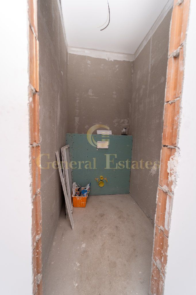 Case moderne cu etaj – Sânpetru, Brașov - Poză 26