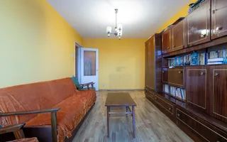Apartament de vânzare 3 camere, Bacău - Poză 12
