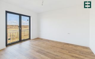 Duplex cu 3 camere - Moșnița Veche - Timișoara - Poză 18