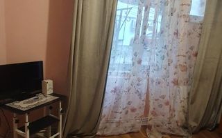 Apartament 2 camere de închiriat, Iași – zona T. Vladimirescu (Bucsinescu) - Poză 2