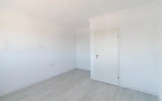 Duplex  Sanpetru Lempes - Poză 21