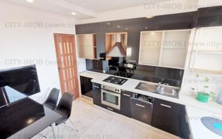 INCHIRIERE Apartament 3 camere Primaverii Bucuresti - Poză 29