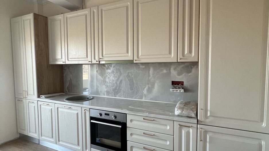 Apartamente in bloc nou Giroc - Poză 1